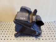 Luftfilterkasten RENAULT MEGANE II Estate (KM0/1_) 1.9 dCi 8200545280