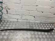 Windlauf VW Golf V Plus (5M, 521) 5M0854327