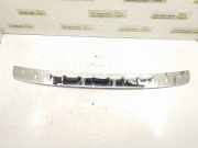 Hintere Stoßstange MERCEDES-BENZ GLB (X247) GLB 220 d 4-matic (247.615) 2478852106