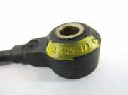 Klopfsensor AUDI A4 (8D2, B5) 1.9 TDI 054905377H