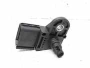 MAP-Sensor VOLVO V60 D3 / D4 0261230219 31216308