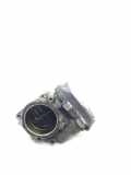 Drosselklappe BMW X5 (E70) M 7555944