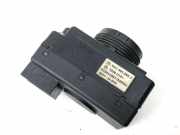 Zündschloss Audi A8 (4D, D2) 3D0905865C