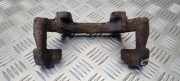 Brake Pad Bracket MERCEDES-BENZ E (W211) E 320 CDI (211.022)