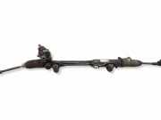 Lenksäule VOLKSWAGEN TOUAREG (7LA, 7L6, 7L7) 2.5 R5 TDI 7L6422055T