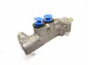 Bremszylinder VW BORA 1.6 21027099 BOSCH