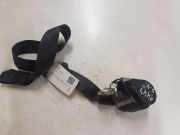 Sicherheitsgurt links vorne Renault Megane III Coupe (DZ) 8200730466