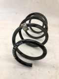 Fahrwerksfeder vorne rechts BMW X4 (G02, F98) xDrive25d 6884937