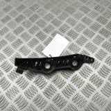 Stoßstangenhalter vorne links AUDI A6 C8 Avant (4A5) RS6 Mild Hybrid quattro 4K8807283A