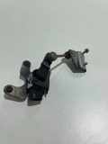 Höhenverstellung links MERCEDES-BENZ SL (R231) 63 AMG (231.474) A0009050303