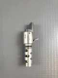 Einlassventil VW Golf VII (5G) 4555520H3