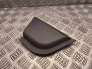 Armaturenbrett Verkleidung LAND ROVER DISCOVERY SPORT (L550) 2.0 D 4x4 FK72044B79A