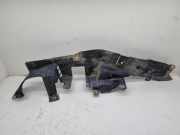 Other Front Right Chassis Parts BMW X6 (E71, E72) M 50 d 10834110