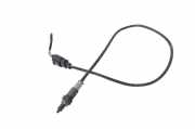 Sauerstoffsensor (Lambdasensor) VW GOLF VIII (CD1) 1.0 TSI 04E906262GG