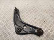 Vordere Kamera RENAULT KADJAR (HA_, HL_) 1.2 TCe 130