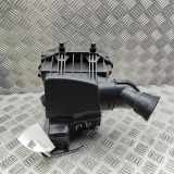Luftfiltergehäuse Opel Mokka A / Mokka X (J13) 42418569