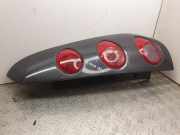 Rücklicht hinten rechts SMART FORFOUR (454) 1.5 (454.032) A4548200664