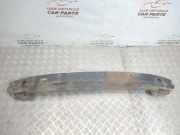 Stoßstangenbalken vorne VW SHARAN (7M8, 7M9, 7M6) 1.9 TDI