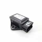 Beschleunigungssensor BMW 5 (E60) 530 d 0265005266 1275100422