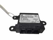 Einparkhilfe PDC Steuergerät