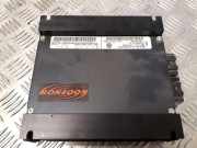 Tonverstärker VW PASSAT B5 (3B2) 2.8 V6 3B5035456