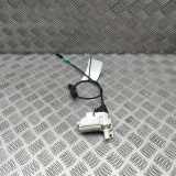 Türfeststeller Mercedes-Benz S-Klasse (W222) A2227601600