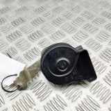 Hupe MERCEDES-BENZ C T-Model (S205) C 250 BlueTEC / d (205.208) A2055420920