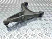 Querlenkerabstützung Maserati Ghibli III () 97276