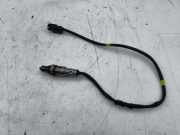 Sauerstoffsensor (Lambdasensor) HYUNDAI KONA (SX2) EV 3921008HB0