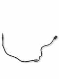 Abgastemperatursensor BMW X5 (G05) xDrive 40 i 8490145