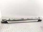 Schweller aus Kunststoff links BMW X5 (E70) 3.0 sd 7163555