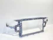 Teilepaket Front Hyundai i30 III (PD, PDE, PDEN) 64101G4000