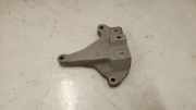 Motorhalter links VW TAIGO (CS1) 1.0 TSI 5WA199117