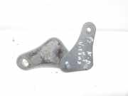 Türscharnier vorne links Mercedes-Benz CLK (C209) ISE0607Y