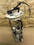 Kraftstofftankpumpe HONDA CR-V II (RD_) 2.0 (RD4) 17708S9A0230