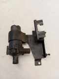 ZUSATZWASSERPUMPE MERCEDES-BENZ VITO Furgon (638) 112 CDI 2.2 (638.094) 001835364