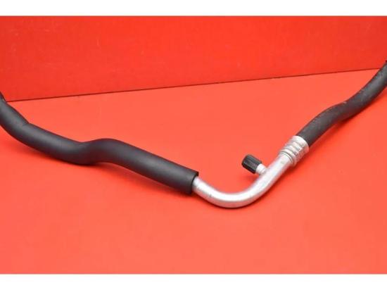 Kondensatorschlauch Opel Meriva A () OPEL Bild Kondensatorschlauch Opel Meriva A () OPEL