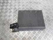 A/C Matrix Heater MERCEDES-BENZ M (W164) ML 350 4-matic (164.186) 982729G02