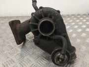 Turbolader CHRYSLER VOYAGER / GRAND VOYAGER III (GS) 2.5 TD NMZ9687