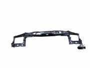 Radiator Pack Set OPEL CORSA D 1.3 CDTI 13191106