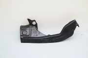 Kunststoff Kotflügel vorne links AUDI A3 Sportback (8YA) 35 TFSI 8Y0805233