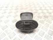 Frischluftgrill FORD FOCUS Turnier (DNW) 1.8 Turbo DI / TDDi 98AB19893AKW