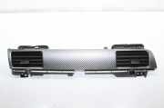 Frischluftgrill MITSUBISHI OUTLANDER III (GG_W, GF_W, ZJ, ZL, ZK) 2.2 Di-D 4WD (GF6W) 8030A205