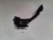 Gaspedal FIAT FIORINO Furgon/Estate (225_) 1.3 D Multijet 0280755105