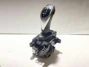 Gangschaltmechanismus BMW 3 (F30, F80) 330 d 90358140371949