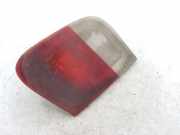 Rückfahrleuchte rechts BMW 3er Cabriolet (E46) 388522