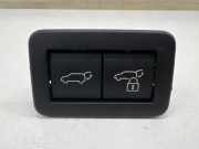 Heckklappenöffnungstaste TOYOTA C-HR (_X2_, _H2_) PHEV G5840H442D