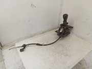 Schalthebel BMW 5er Touring (E39) 7515428