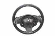 Lenkrad JAGUAR XJ (X351) 3.0 D AW93-3F563-AG AW933F563AG