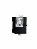 Kraftstoffpumpensteuerung (EKPS) MERCEDES-BENZ C (W205) C 300 (205.083) A0009002414